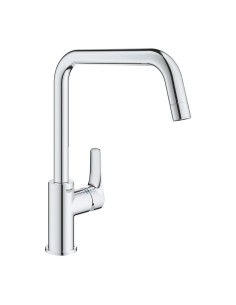 Grifo de cocina EUROSMART NEW Grohe. Principal